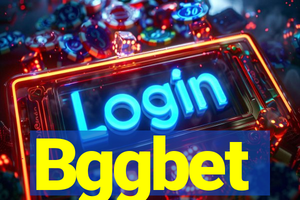 Bggbet