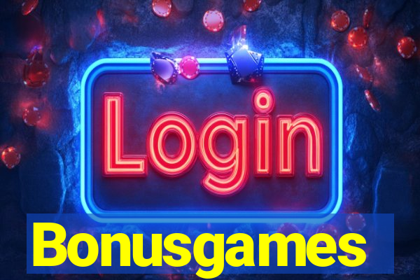 Bonusgames