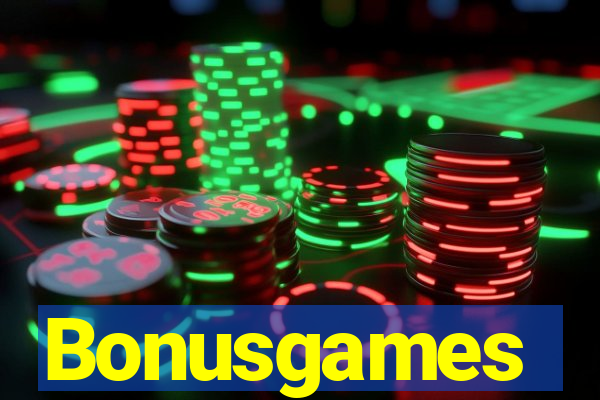 Bonusgames