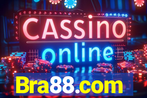 Bra88.com