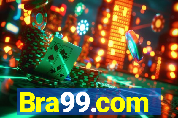 Bra99.com