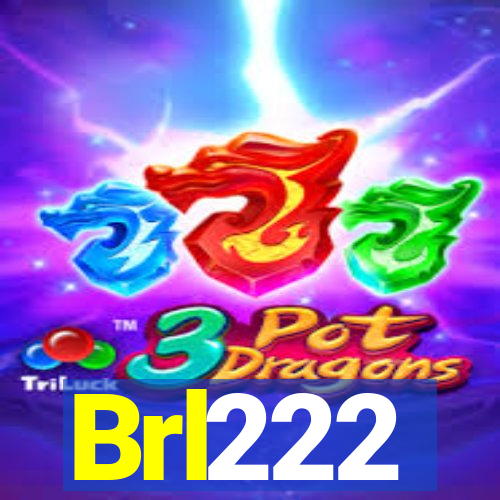 Brl222