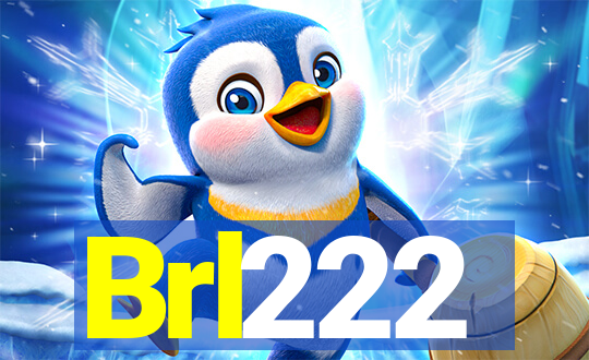 Brl222