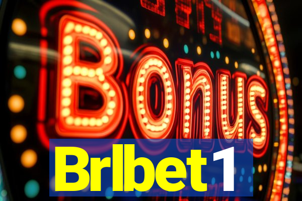 Brlbet1