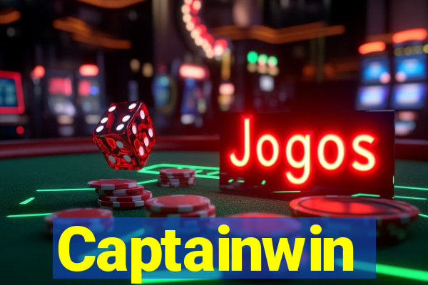 Captainwin