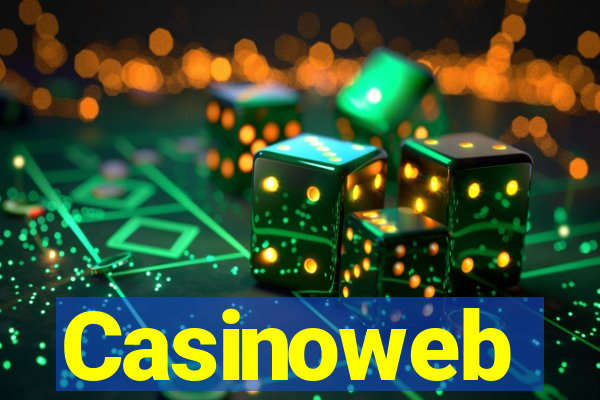 Casinoweb