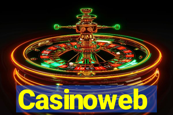 Casinoweb