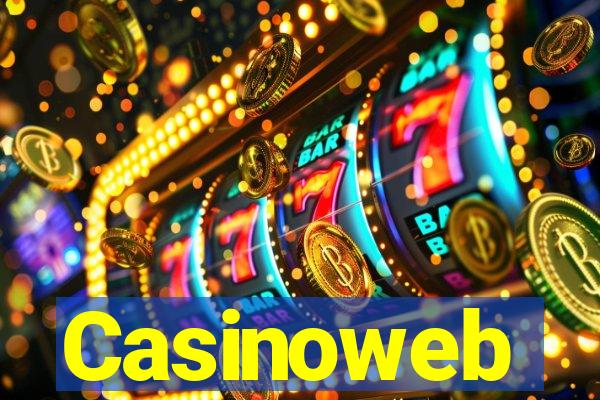 Casinoweb