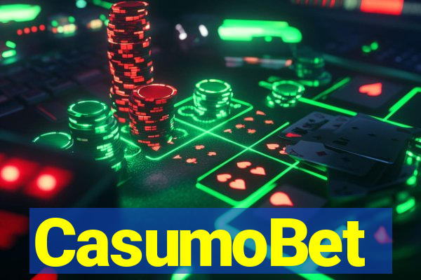 CasumoBet