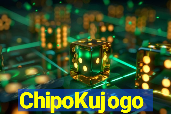 ChipoKujogo