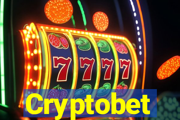 Cryptobet