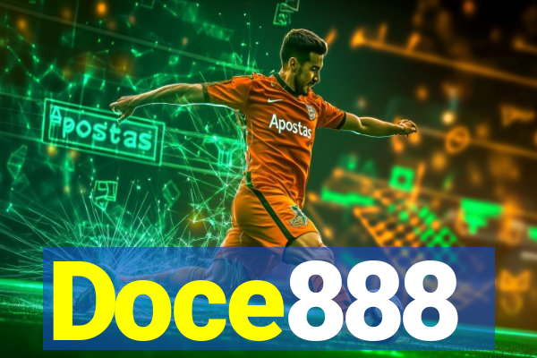 Doce888