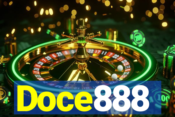 Doce888