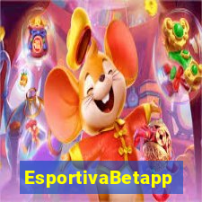 EsportivaBetapp