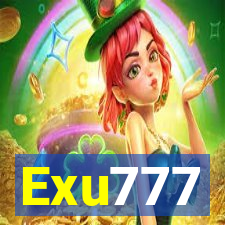 Exu777