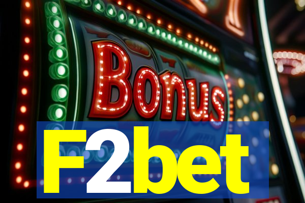 F2bet