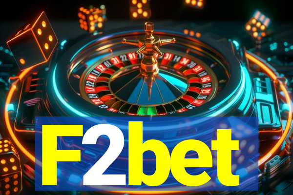 F2bet