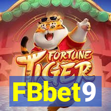 FBbet9