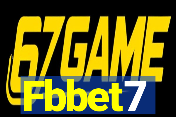 Fbbet7