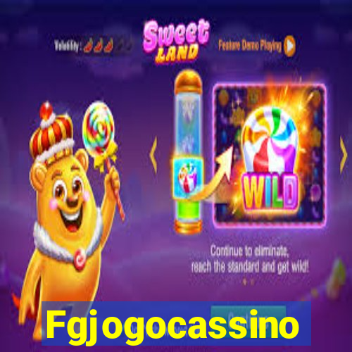 Fgjogocassino