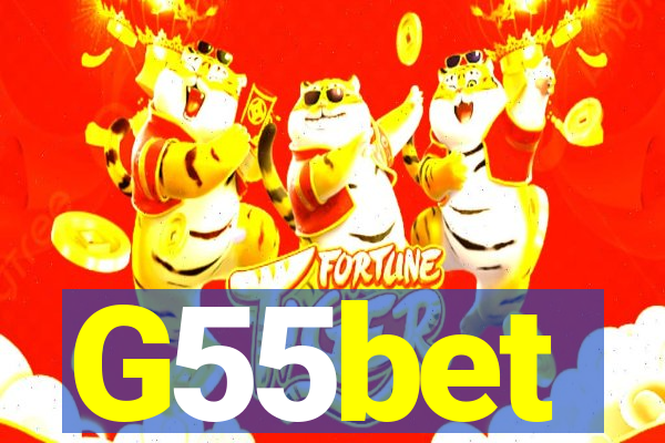 G55bet