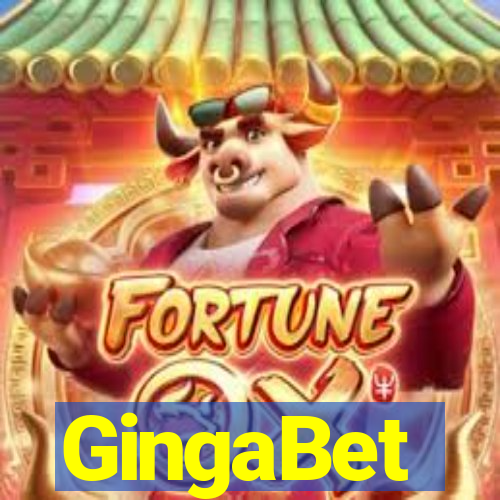 GingaBet