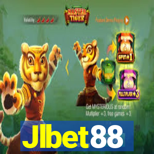 Jlbet88