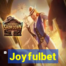 Joyfulbet