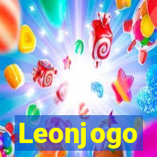 Leonjogo