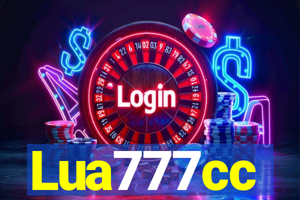 Lua777cc