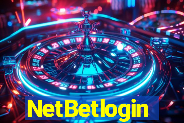 NetBetlogin