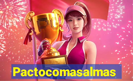 Pactocomasalmas