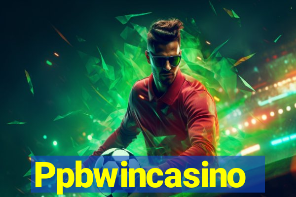 Ppbwincasino