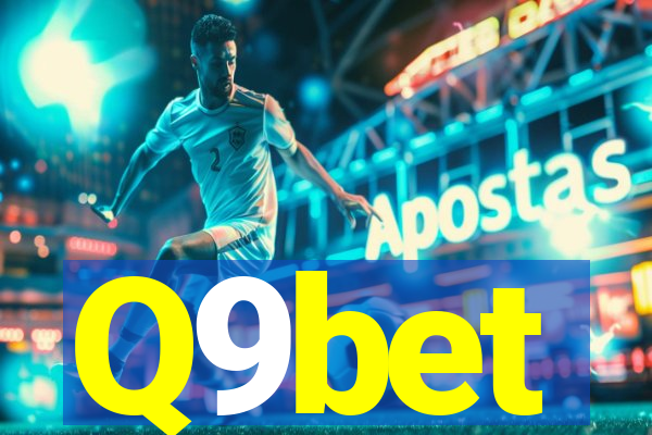 Q9bet