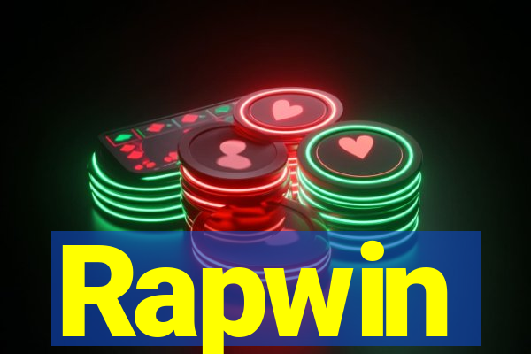 Rapwin