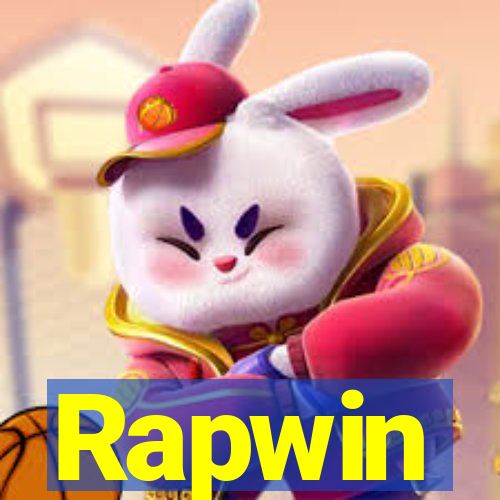 Rapwin