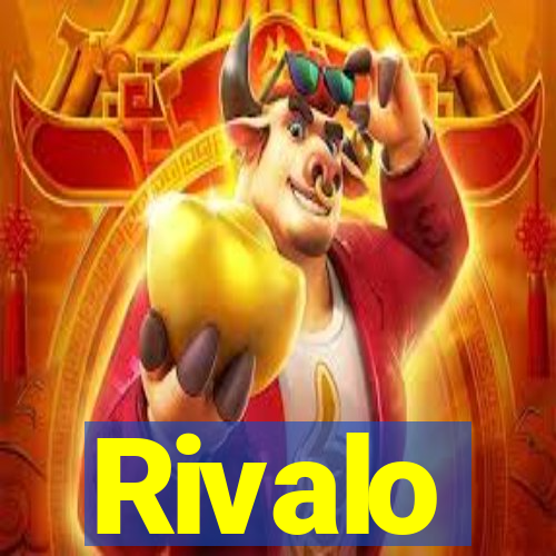 Rivalo