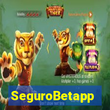 SeguroBetapp