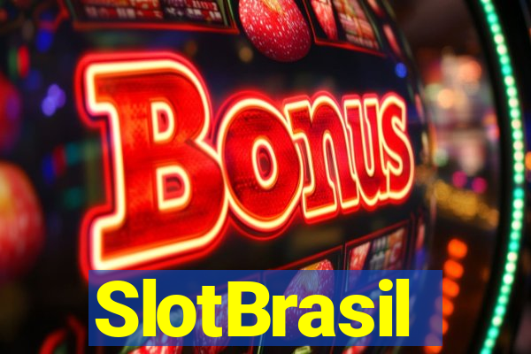 SlotBrasil