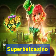 Superbetcasino