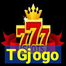 TGjogo