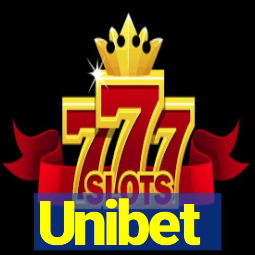 Unibet