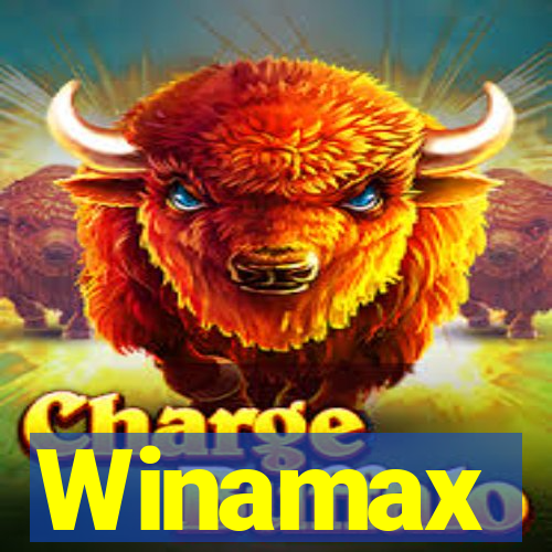 Winamax