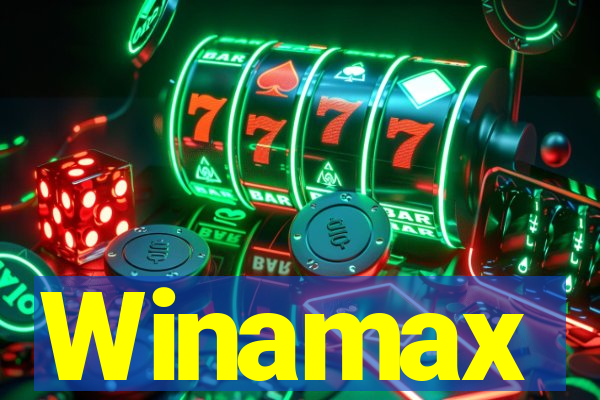 Winamax