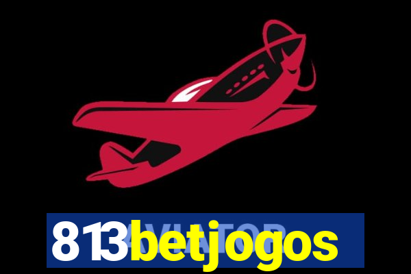 813betjogos