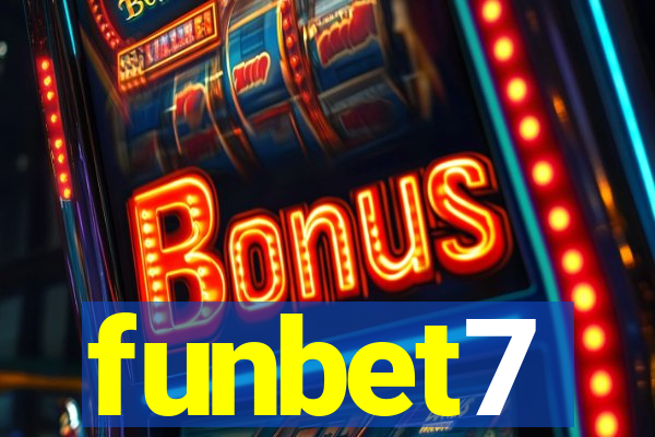 funbet7