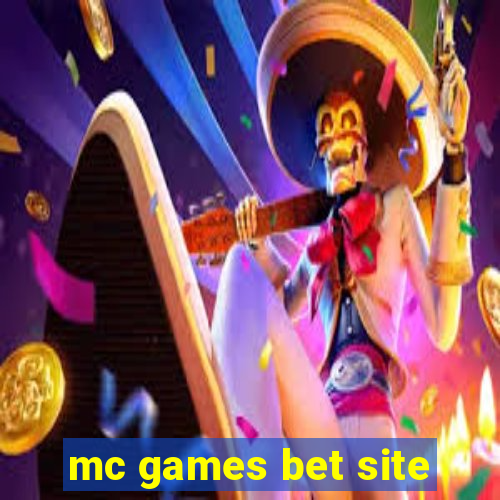 mc games bet site