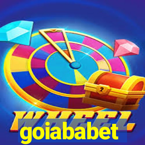 goiababet