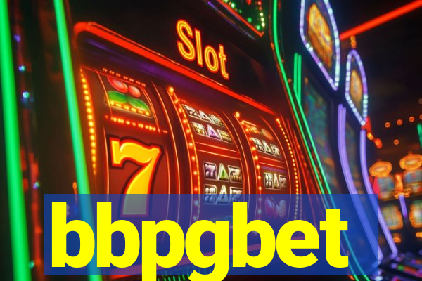 bbpgbet