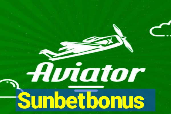 Sunbetbonus